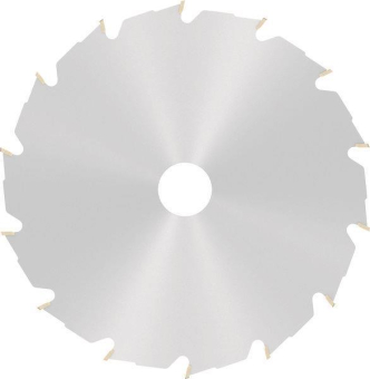 Bosch Kreissägeblatt          2608640634 