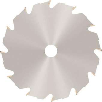 Bosch Sägeblatt               2608640630 