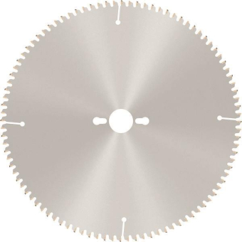 Bosch Kreissägeblatt Multi    2608640518 