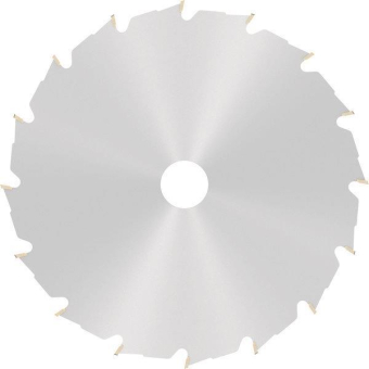 Bosch Kreissägeblatt          2608640635 