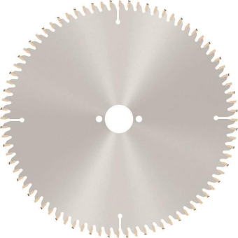 Bosch Kreissägeblatt Multi    2608640516 