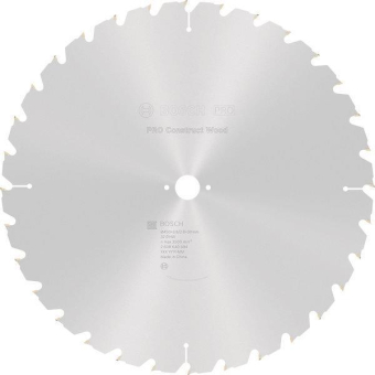 Bosch Kreissägeblatt          2608640694 