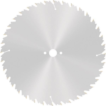 Bosch Kreissägeblatt          2608640684 