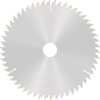 Bosch Kreissägeblatt Multi    2608640511 