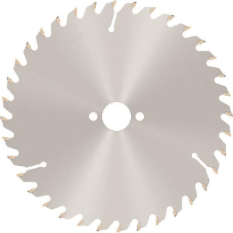 Bosch Kreissägeblatt Optiline 2608640597 