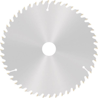 Bosch Kreissägeblatt Optiline 2608640623 