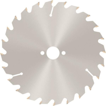 Bosch Sägeblatt KSB160/24WZ16 2608640596 