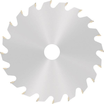 Bosch KSB 130X16 20WZ OPTIL   2608640582 