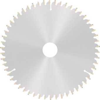 Bosch Kreissägeblatt Multi    2608640510 