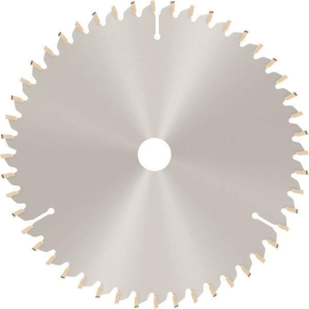 Bosch Kreissägeblatt Multi    2608640506 