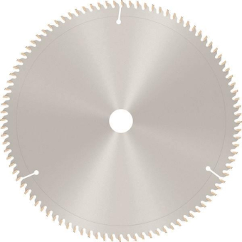 Bosch Kreissägeblatt Optiline 2608640442 