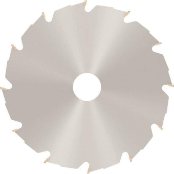 Bosch Kreissägeblatt          2608640632 