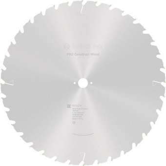 Bosch Kreissägeblatt          2608640695 