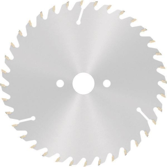 Bosch Kreissägeblatt Optiline 2608640593 