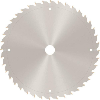 Bosch Kreissägeblatt Optiline 2608640440 
