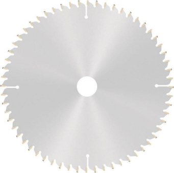 Bosch Kreissägeblatt Multi    2608640449 