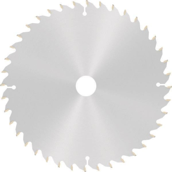 Bosch Kreissägeblatt Optiline 2608640643 