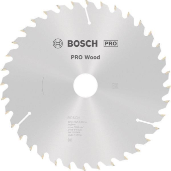 Bosch 2608640622           KSB210/36WZ30 