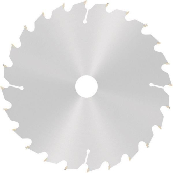 Bosch Kreissägeblatt Optiline 2608640627 