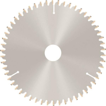 Bosch Kreissägeblatt Multi    2608640509 