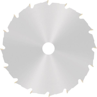 Bosch Kreissägeblatt          2608640636 