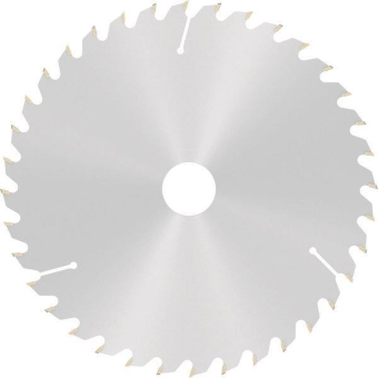 Bosch 2608640622           KSB210/36WZ30 