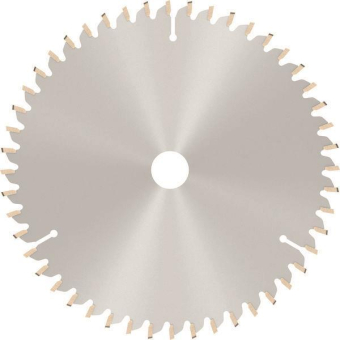 Bosch Kreissägeblatt Multi    2608640507 