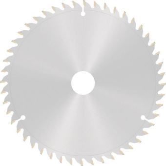 Bosch Kreissägeblatt Optiline 2608640430 