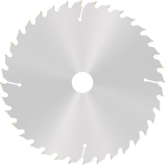 Bosch Kreissägeblatt Optiline 2608640628 