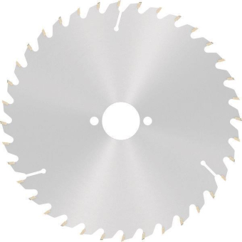 Bosch Kreissägeblatt Optiline 2608640616 