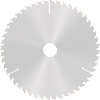 Bosch Kreissägeblatt Optiline 2608640432 