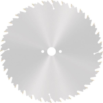 Bosch Kreissägeblatt          2608640683 