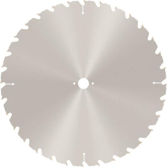 Bosch Kreissägeblatt          2608640694 