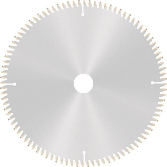 Bosch Kreissägeblatt Multi    2608640451 