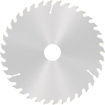 Bosch Kreissägeblatt Optiline 2608640611 