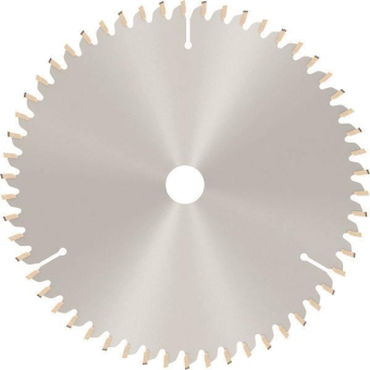 Bosch Kreissägeblatt Multi    2608640508 