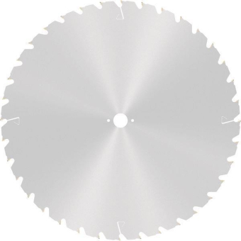 Bosch Kreissägeblatt          2608640695 