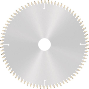 Bosch Kreissägeblatt Multi    2608640445 