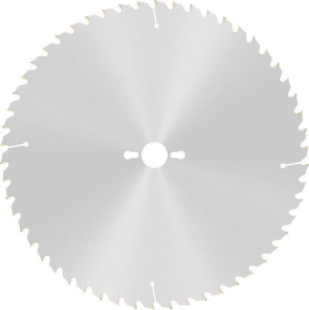 Bosch Kreissägeblatt Optiline 2608640674 