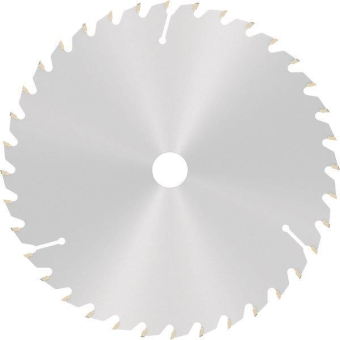 Bosch Kreissägeblatt Optiline 2608640613 