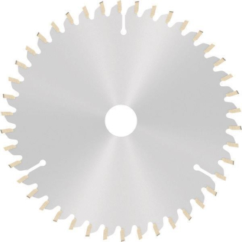 Bosch Kreissägeblatt Multi    2608640501 