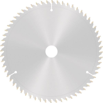 Bosch Kapp-/Gehrungssäge      2608640436 