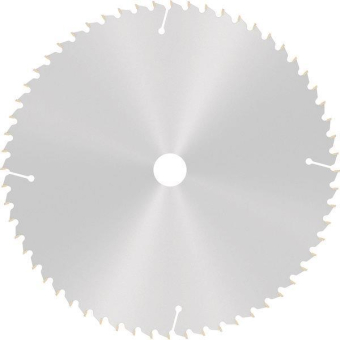 Bosch Kreissägeblatt Optiline 2608640441 