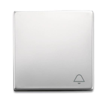 BJ Wippe Klingel             2520 KI-866 