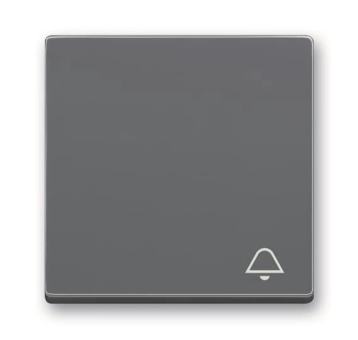 BJ Wippe m.Aufdruck anth      2520 KI-81 