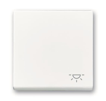 BJ Wippe Licht                2520 LI-84 