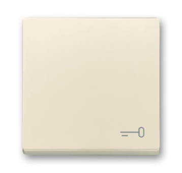 BJ Wippe m.Aufdruck           2520 TR-82 