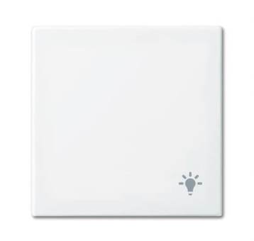 BJ balance SI Wippe Wechsel  2520 LI-914 