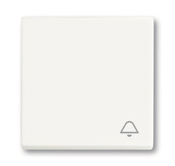 BJ Wippe Klingel             2520 KI-884 