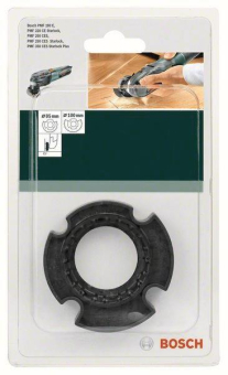 Bosch Tiefenstopp Basic       2609256C61 